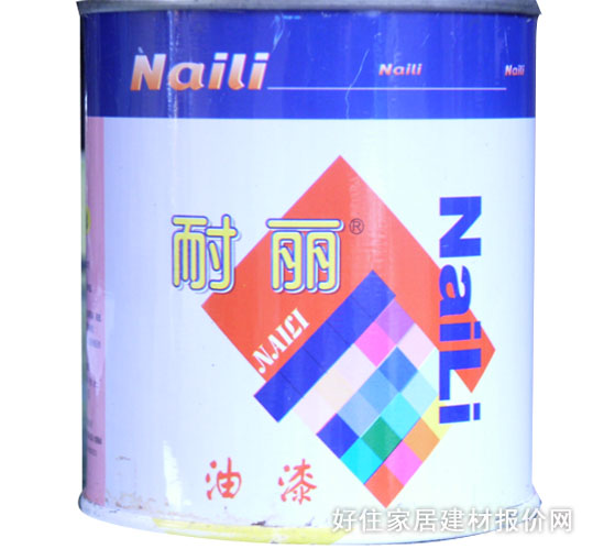 ���I����� �������� 0.5kg �oɫ����